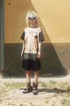 Walter Van Beirendonck T-shirt AW22-23 8001